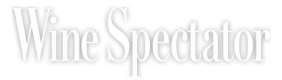 wine-spectator-logo-png-transparent@2x