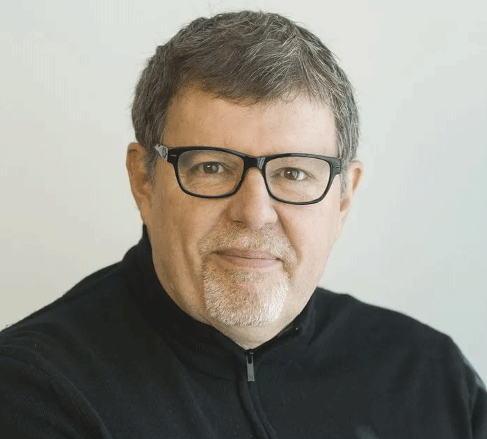 Anthony Gismondi destaca la historia de Don Melchor