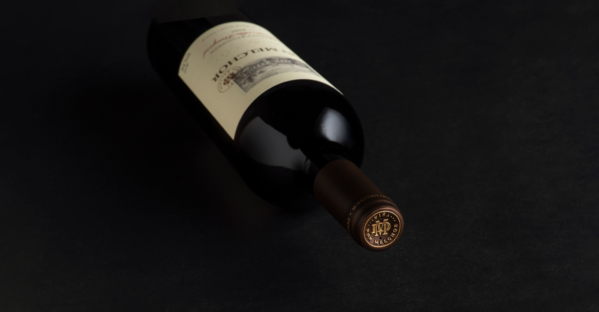 Hong Kong tasting