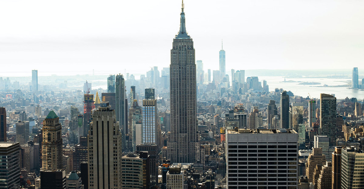 Viña Don Melchor en New York Wine Experience 2022