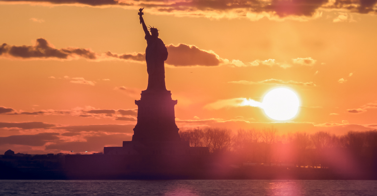 Great Wines of the World presentó Don Melchor 2020 en Nueva York