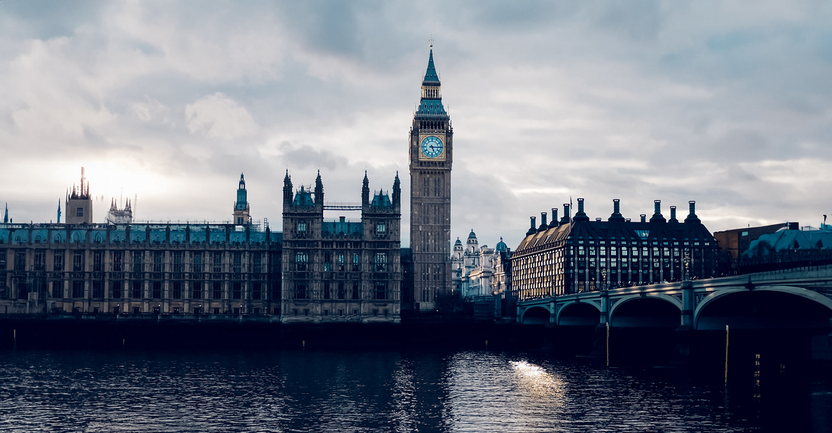 Masterclass D.O. Puente Alto junto a The Drinks Business en UK