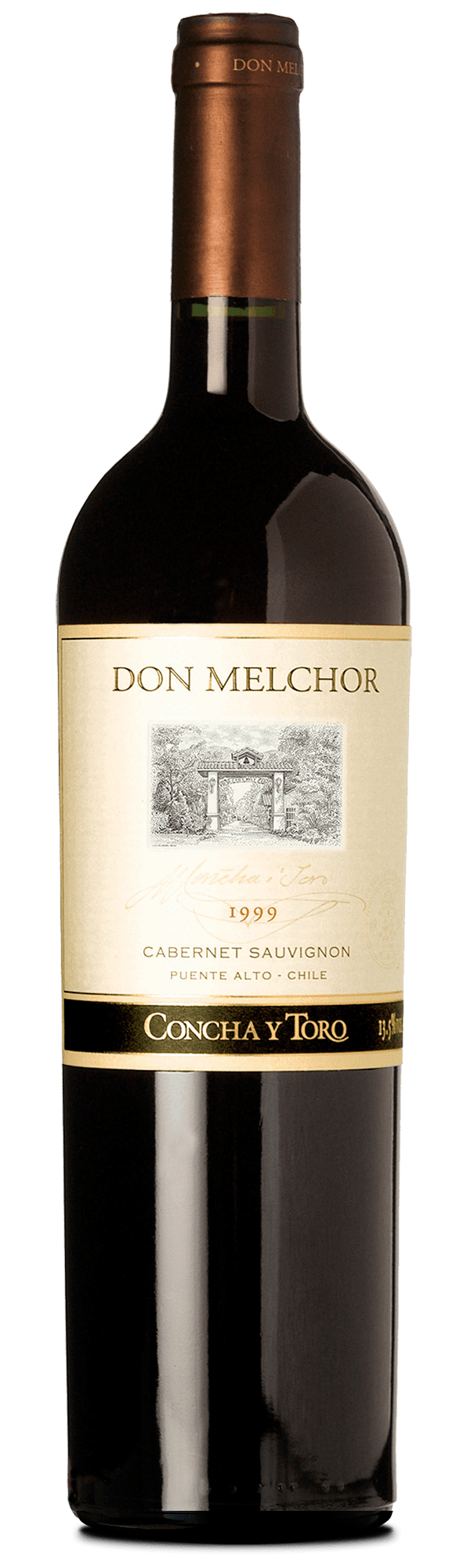 1999