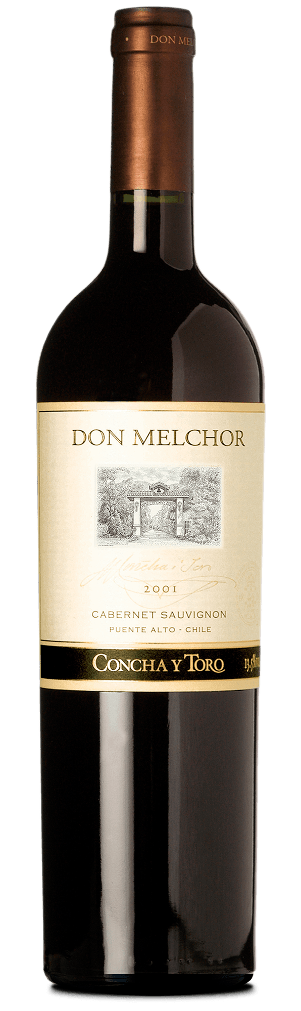 2001
