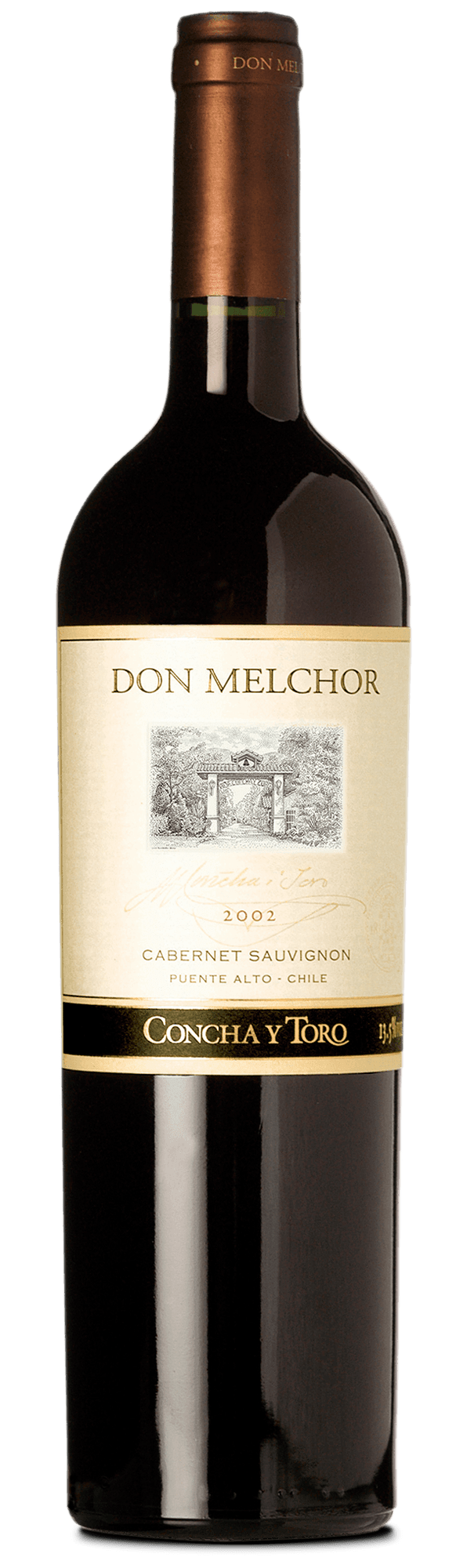 2002