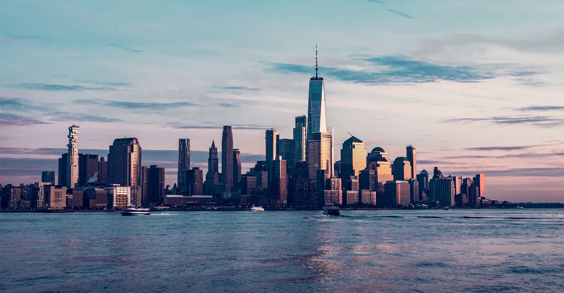 Don Melchor makes its presence felt at the New York Wine Experience