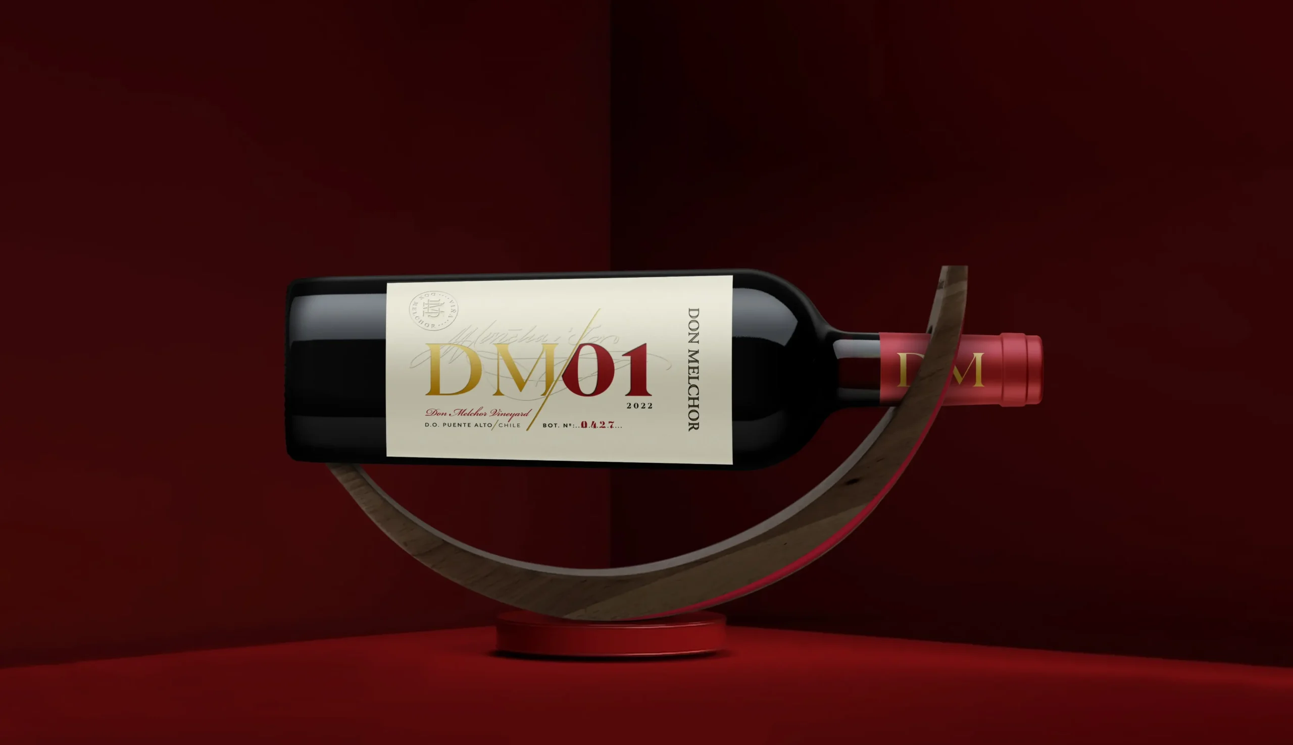 dm01